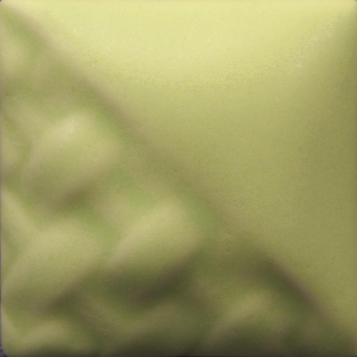 mayco-sw-160-chartreuse-matte-stonewar-1-b1fb.jpeg