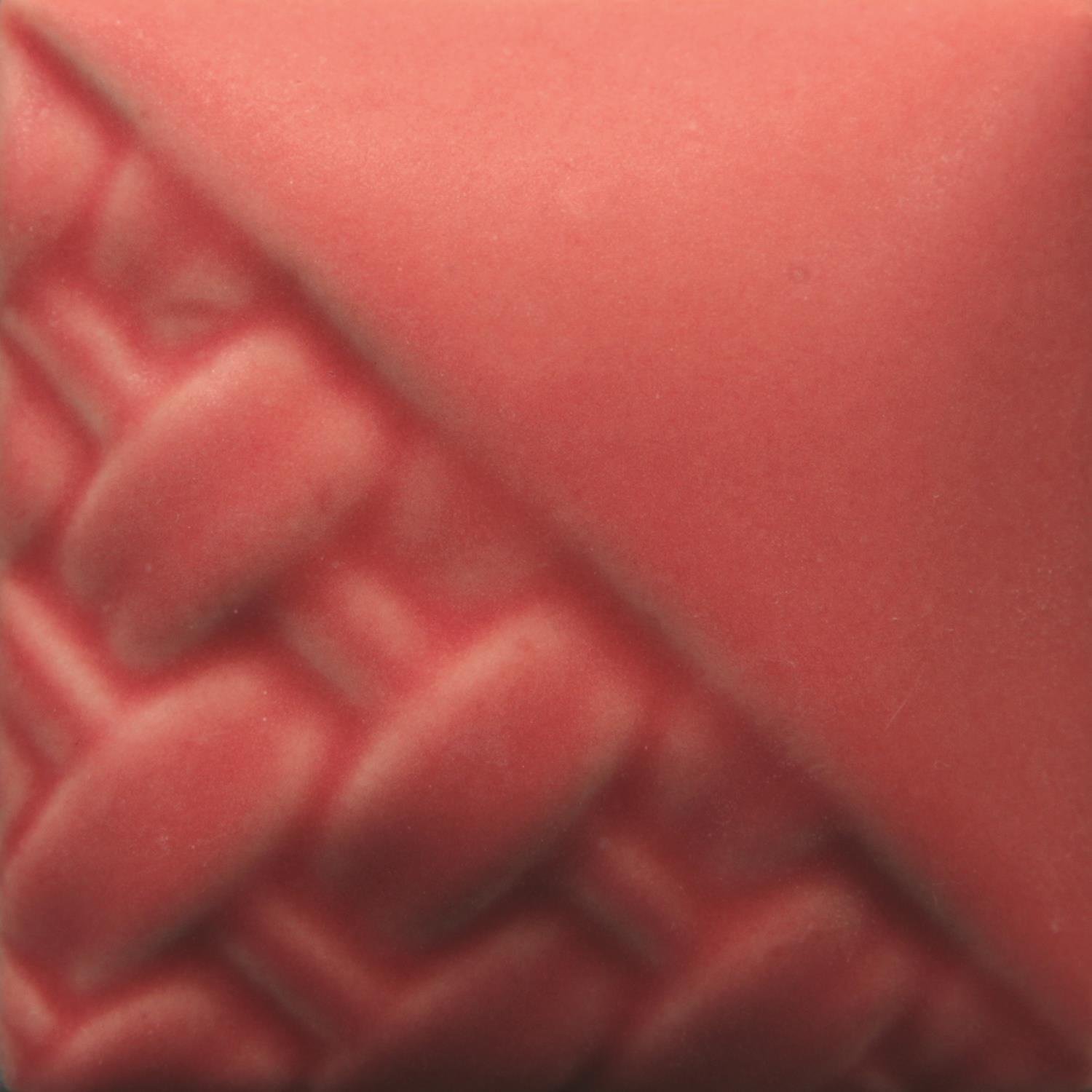 mayco-sw-163-soft-red-matte-stoneware--aa81b-.jpeg