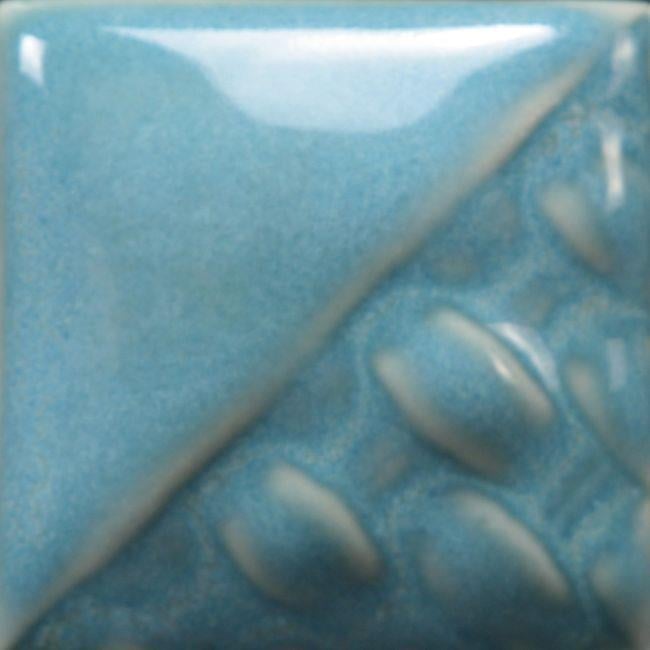 mayco-sw-166-norse-blue-stoneware-yuks-55d6b3.jpeg
