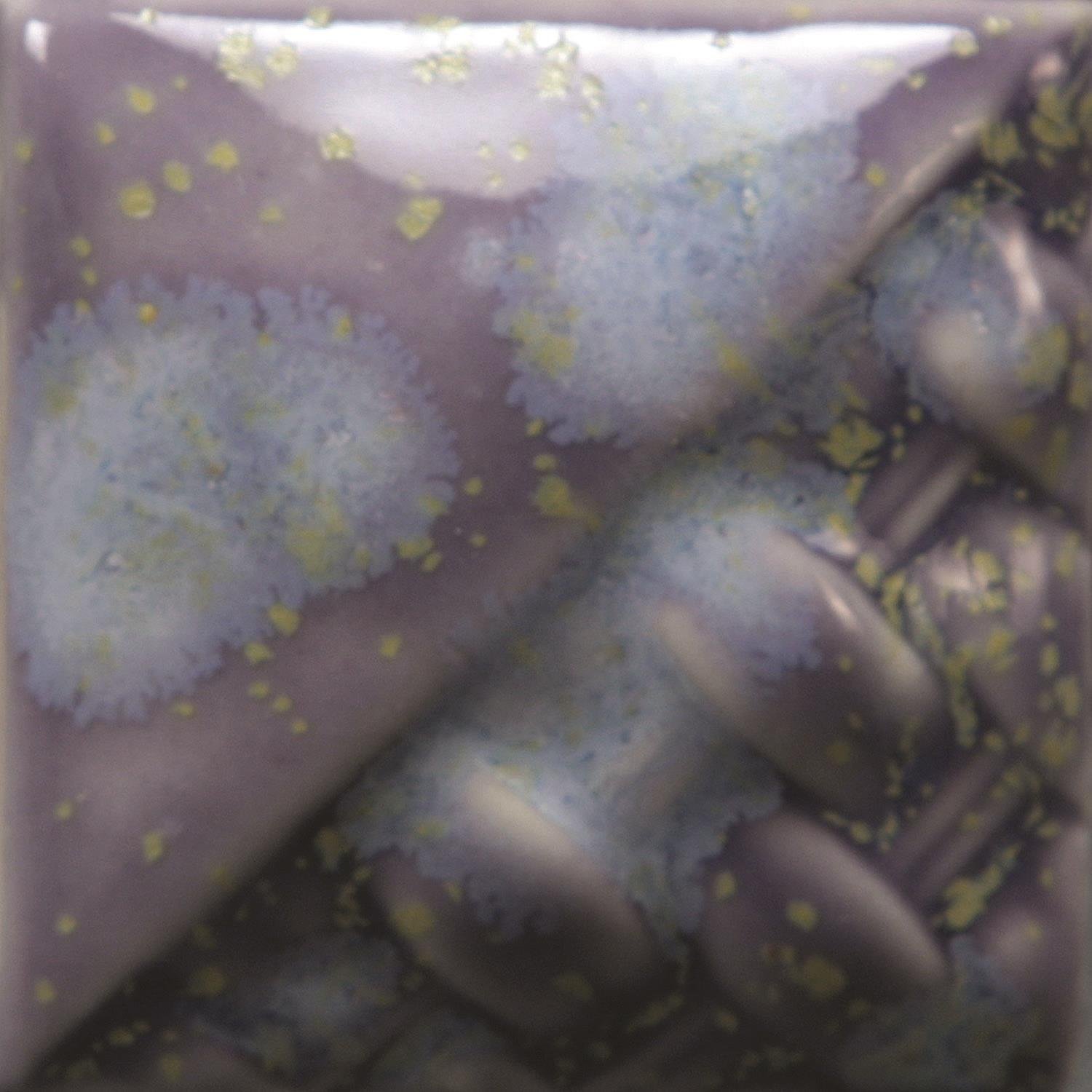 mayco-sw-170-blue-hydrangea-stoneware---40c3-.jpeg