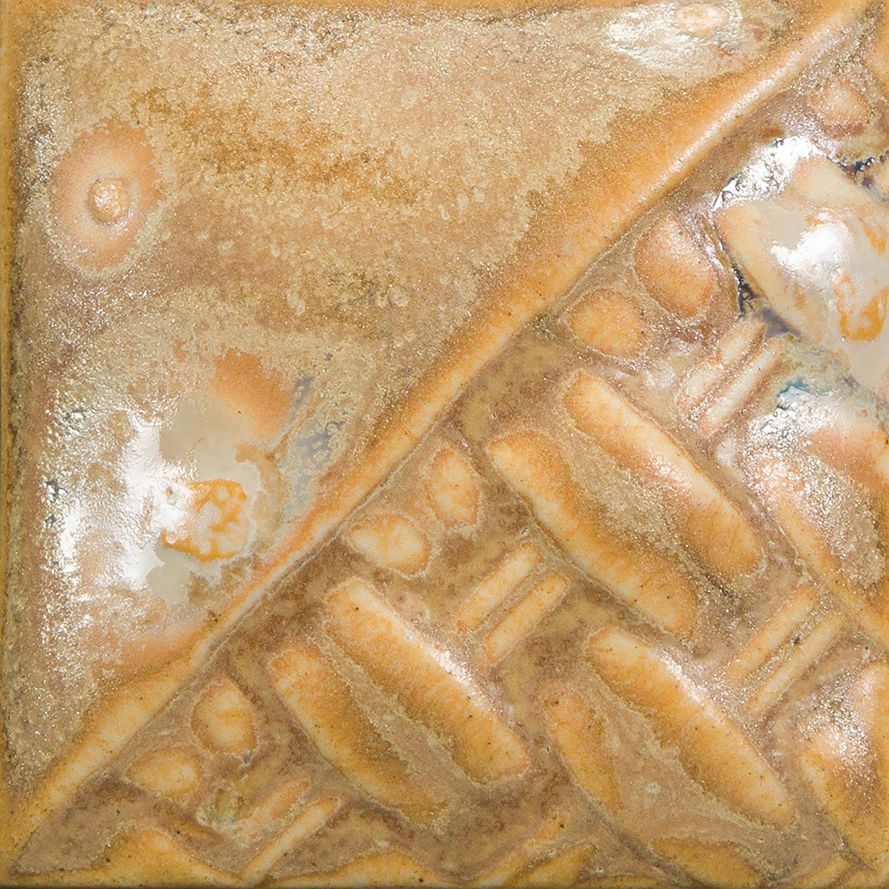 mayco-sw-180-desert-dusk-stoneware-yuk-0d4be7.jpeg