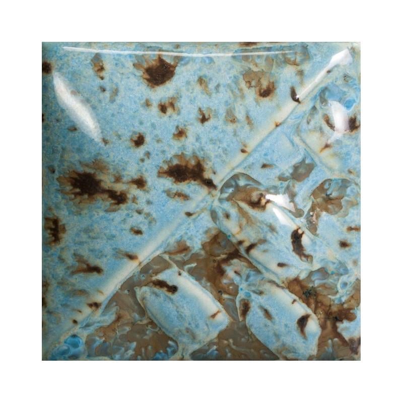 mayco-sw-189-cenote-stoneware-yuksek-d-73-400.jpeg