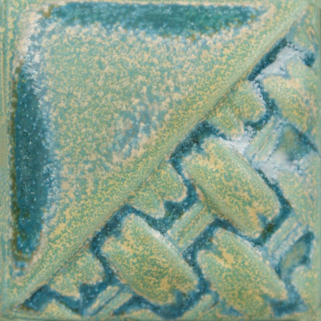 mayco-sw-195-riptide-stoneware-yuksek--7d10-5.jpeg