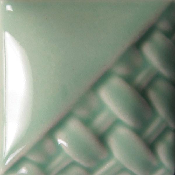 mayco-sw-201-turquoise-stoneware-yukse-7-af27.jpeg