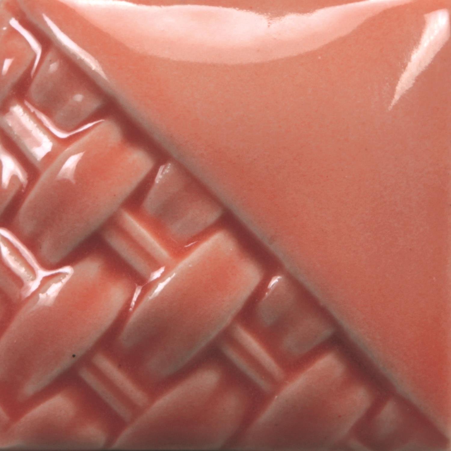 mayco-sw-206-melon-stoneware-yuksek-de-c8-776.jpeg