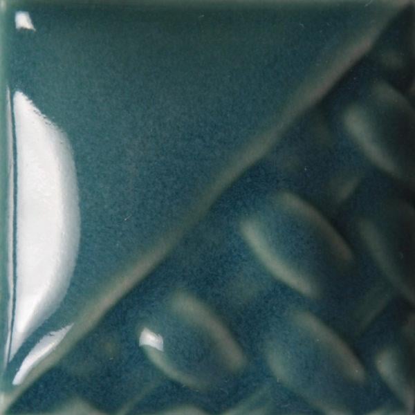 mayco-sw-212-peacock-stoneware-yuksek--d3-ac2.jpeg