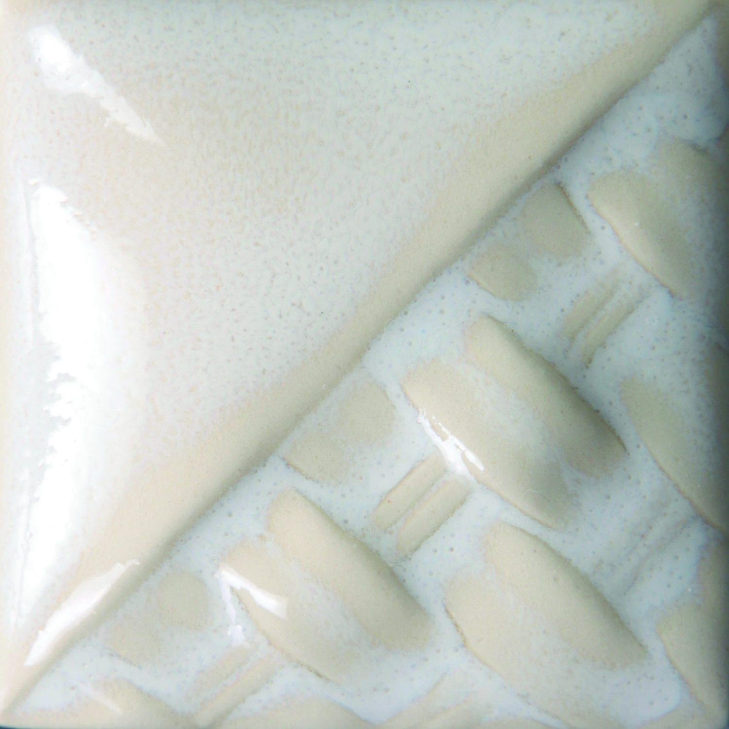mayco-sw-250-white-opal-stoneware-yuks-609-97.jpeg