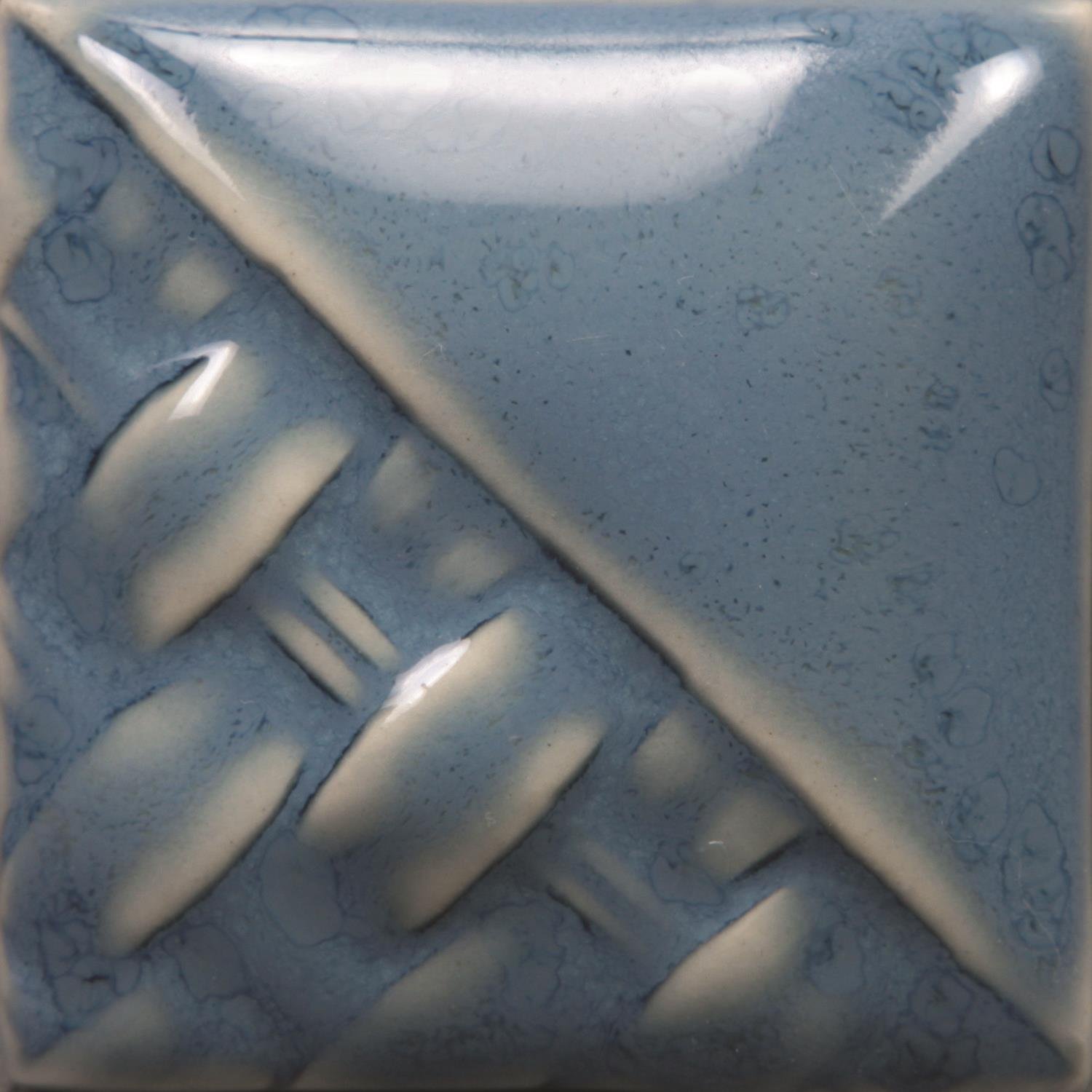 mayco-sw-252-blue-opal-stoneware-yukse-3948c5.jpeg