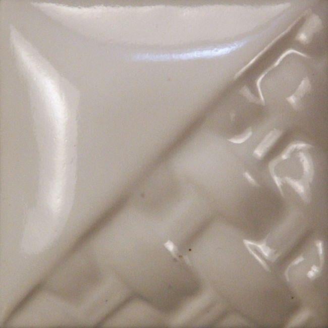 mayco-sw-501-white-gloss-stoneware-yuk--595e-.jpeg