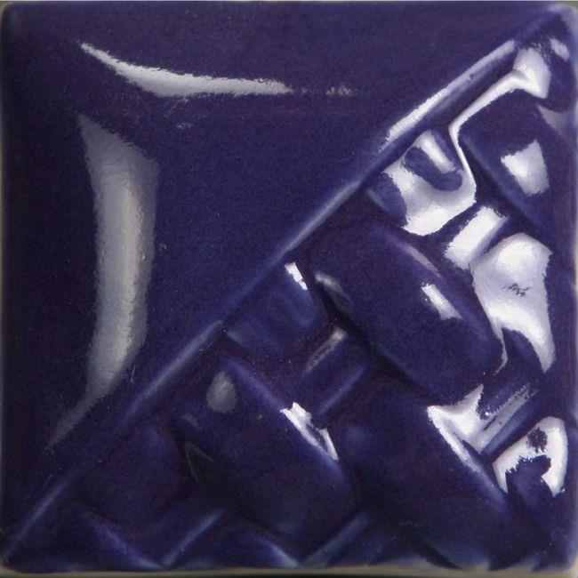 mayco-sw-505-purple-gloss-stoneware-yu--00232.jpeg