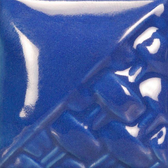 mayco-sw-510-blue-gloss-stoneware-yuks-ed-db8.jpeg