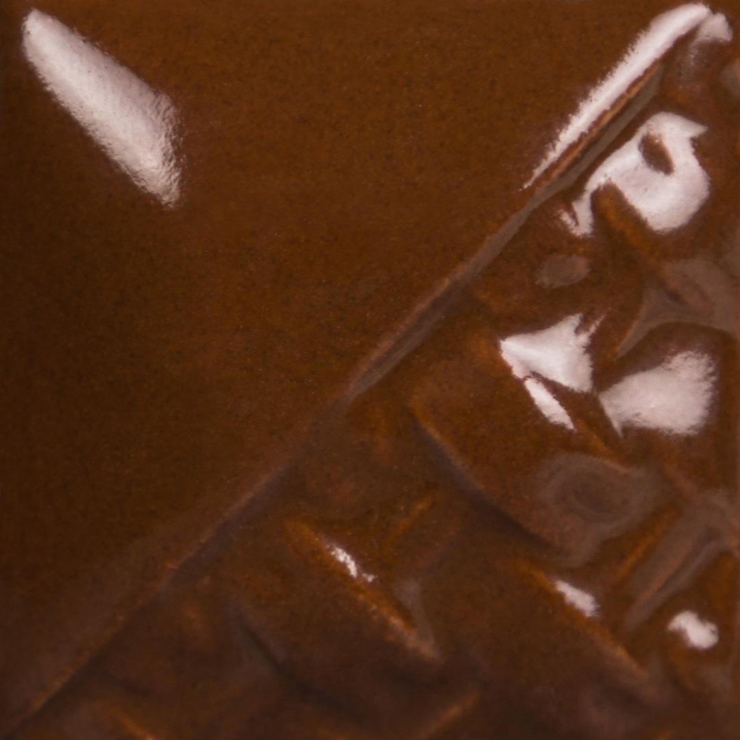mayco-sw-513-brown-gloss-stoneware-yuk--a4718.jpeg
