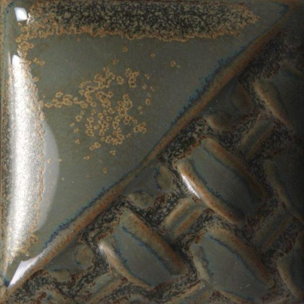 mayco-sw121-smoke-stoneware-yuksek-der-f1aa60.jpeg