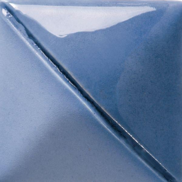mayco-ug-2-sea-blue-sir-alti-boya-ab94e3.jpeg