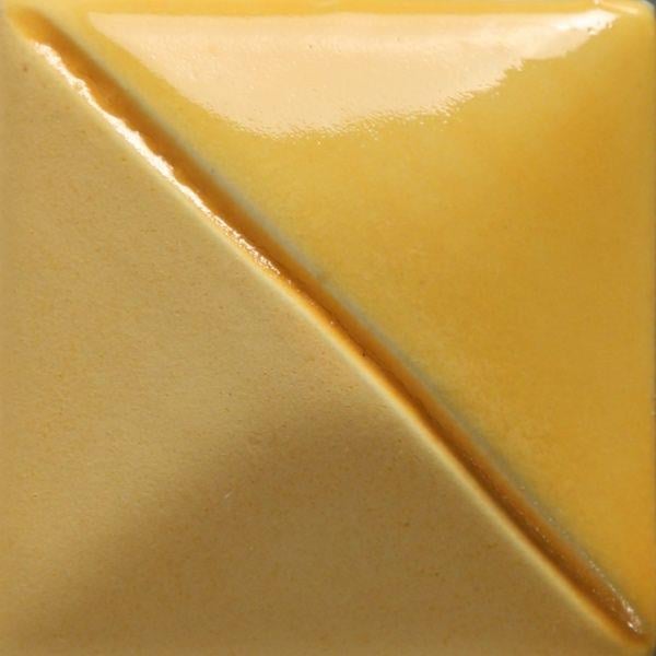mayco-ug-203-squash-yellow-sir-alti-bo-c6a-22.jpeg