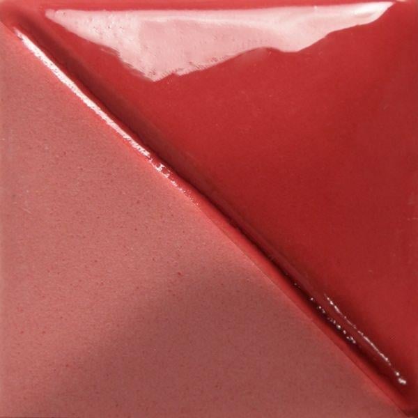 mayco-ug-207-flame-red-sir-alti-boya--e0320.jpeg