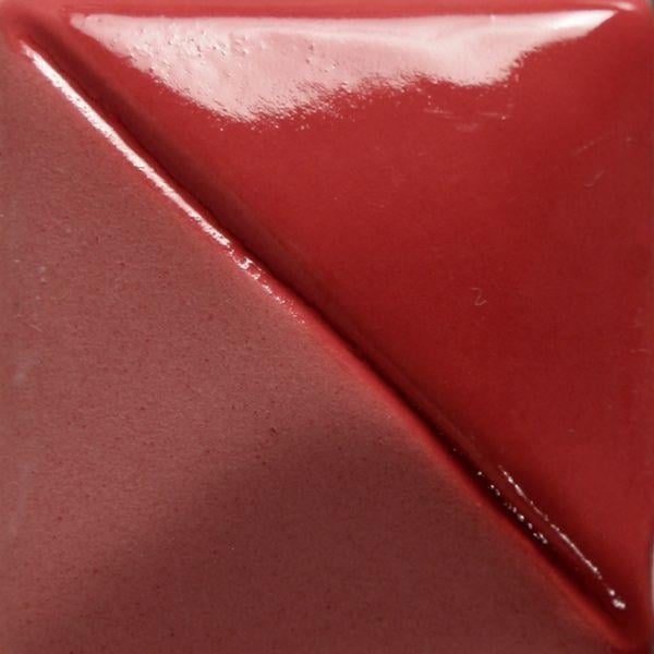 mayco-ug-208-dragon-red-sir-alti-boya-14-4ab.jpeg