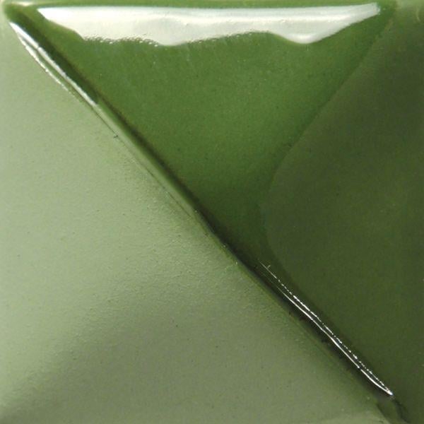 mayco-ug-21-leaf-green-sir-alti-boya--4569-.jpeg