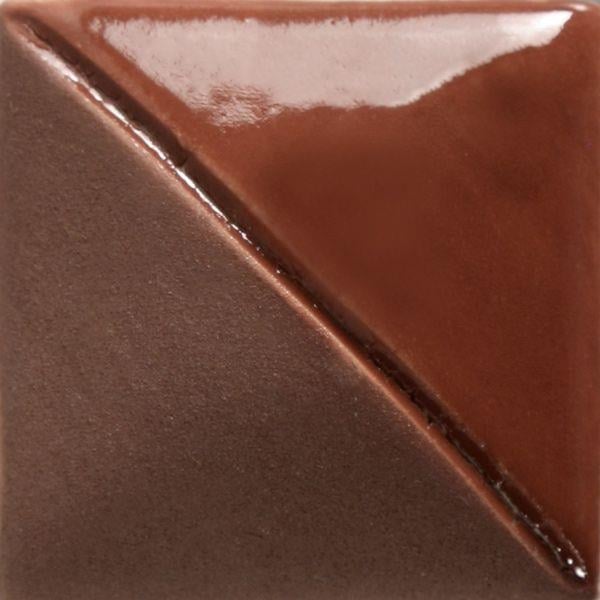 mayco-ug-213-cinnamon-sir-alti-boya-cd75fd.jpeg