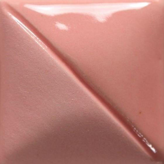 mayco-ug-215-blush-sir-alti-boya-4-bacb.jpeg