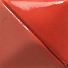 mayco-ug-217-red-coral-sir-alti-boya-1002b-.jpeg