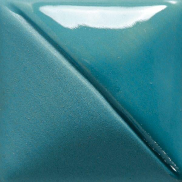 mayco-ug-219-marine-blue-sir-alti-boya--a64d8.jpeg