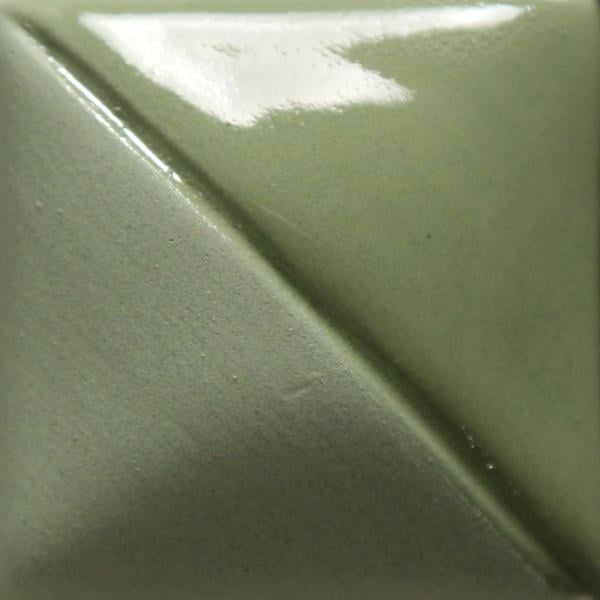 mayco-ug-220-sage-sir-alti-boya-9ac0c3.jpeg