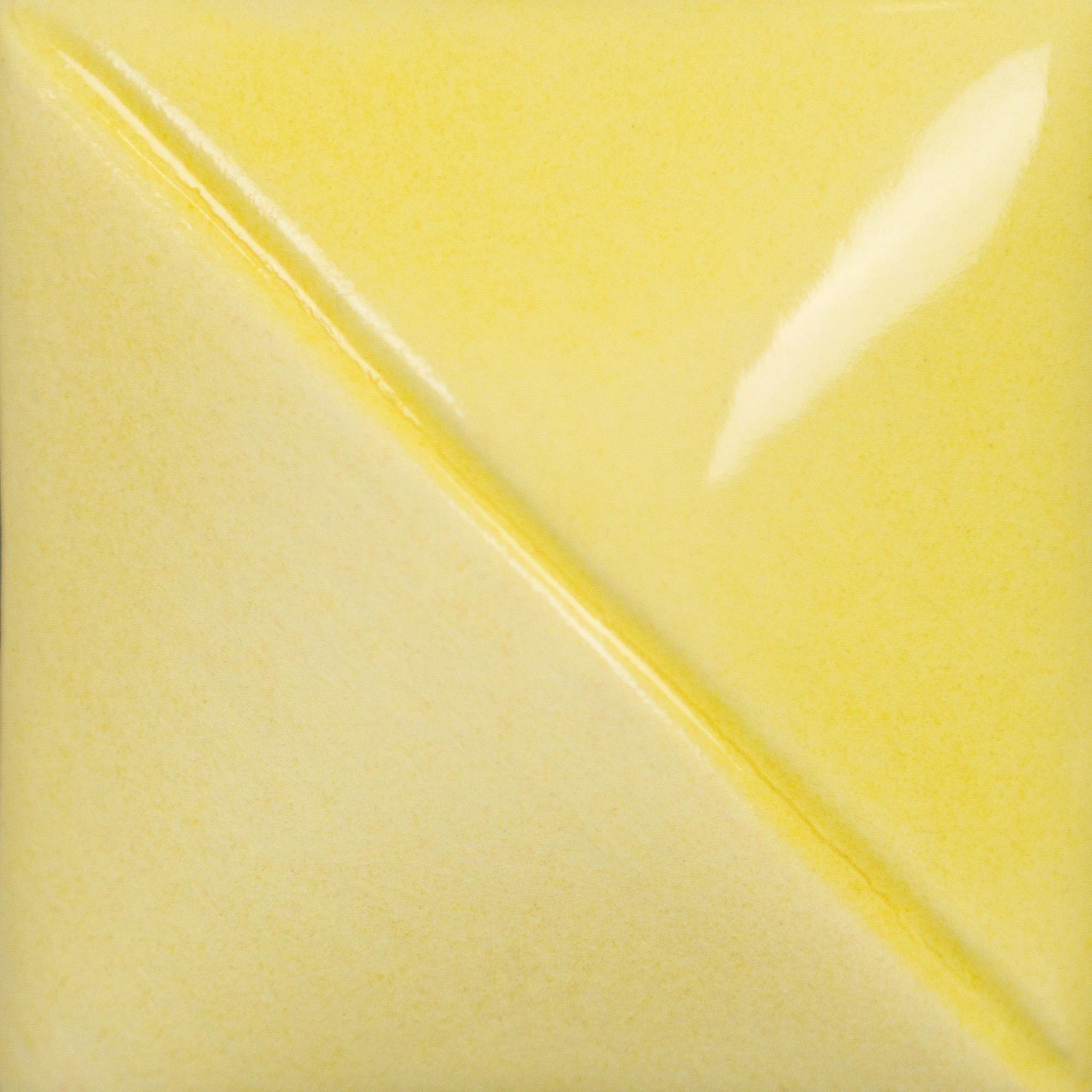 mayco-ug-222-soft-yellow-sir-alti-boya-c14d2d.jpeg