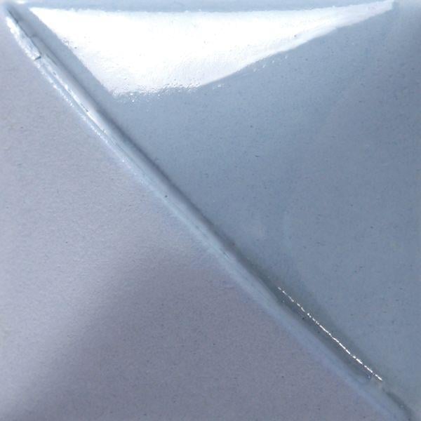 mayco-ug-3-baby-blue-sir-alti-boya-a-f2c8.jpeg
