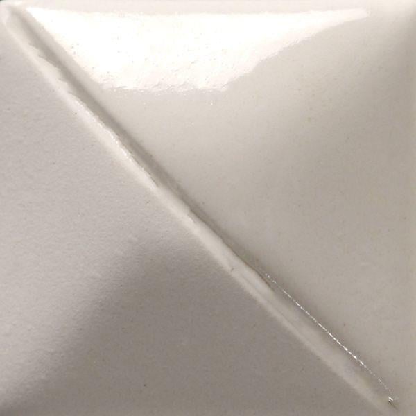 mayco-ug-51-china-white-sir-alti-boya--eec5-.jpeg