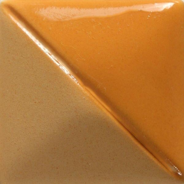 mayco-ug-58-harvest-gold-sir-alti-boya-e9b08c.jpeg
