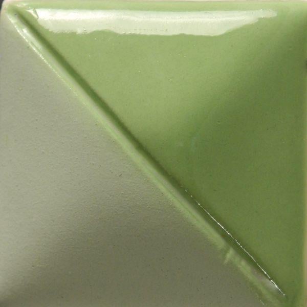 mayco-ug-68-apple-green-siralti-boya-1a-2c4.jpeg