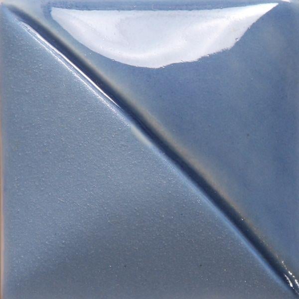 mayco-ug-72-wedgewood-blue-sir-alti-bo-824-49.jpeg