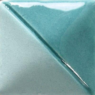 mayco-ug-82-tuscon-turquoise-sir-alti--751-4f.jpeg