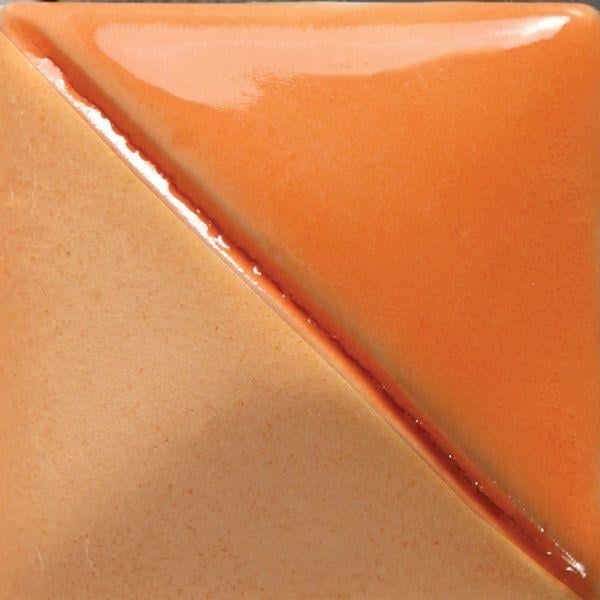 mayco-ug-85-orange-sorbet-sir-alti-boy--af0ce.jpeg