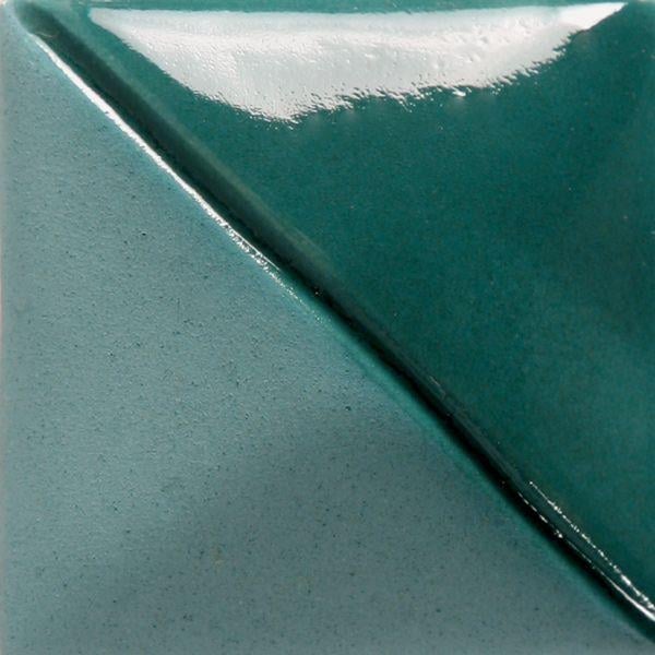 mayco-ug-91-true-teal-sir-alti-boya-04-4a5.jpeg