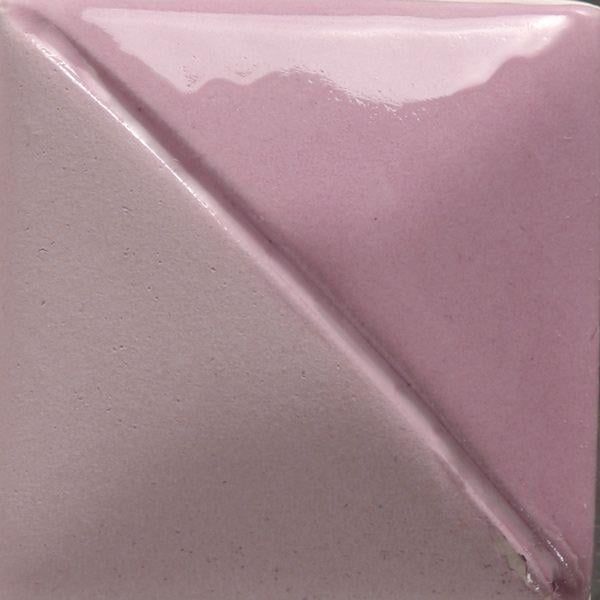 mayco-ug-92-lilac-sir-alti-boya-d7dddc.jpeg