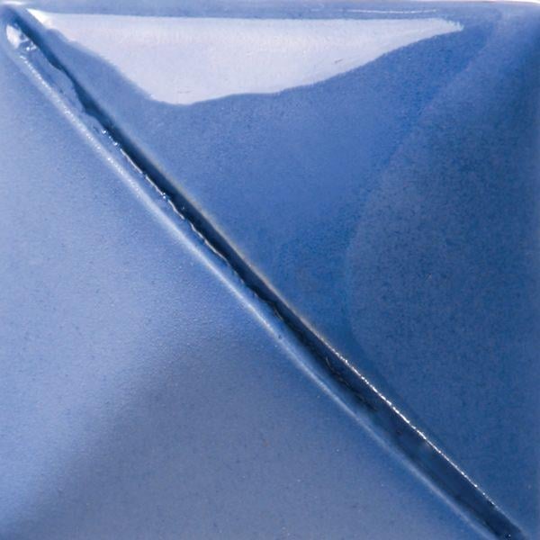 mayco-ug-97-bright-blue-sir-alti-boya-181239.jpeg