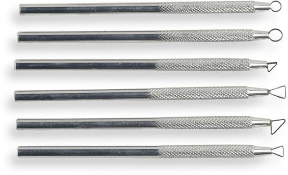 nr-95-metal-modelleme-seti-6-parca--468c-.jpeg