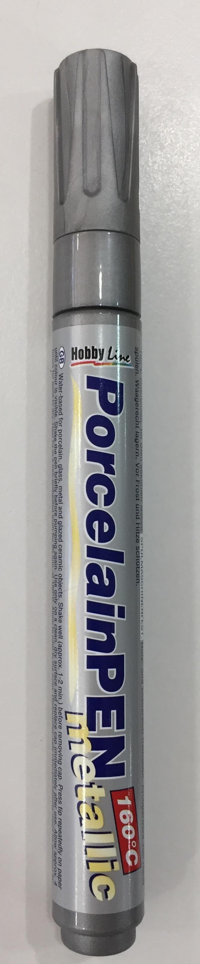 porselen-dekor-kalem-platin-653911.jpeg