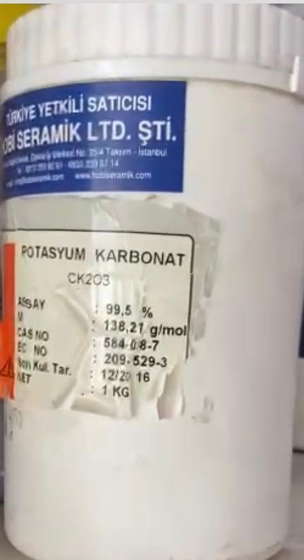potasyum-karbonat-1kg-6319c4.jpeg