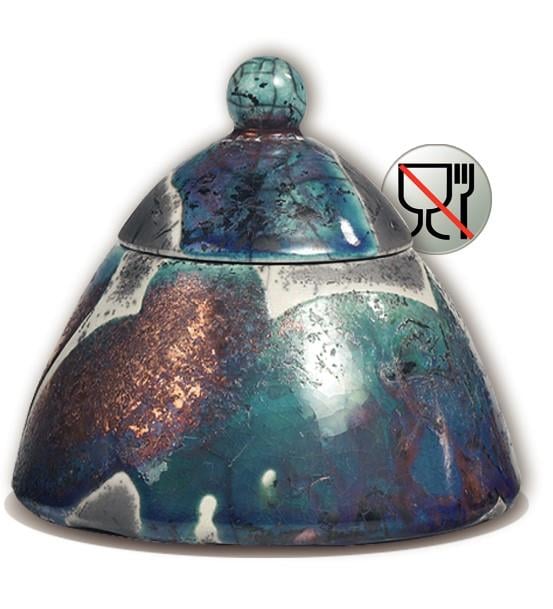 rg-1162-raku-indischblau-fe77e6.jpeg