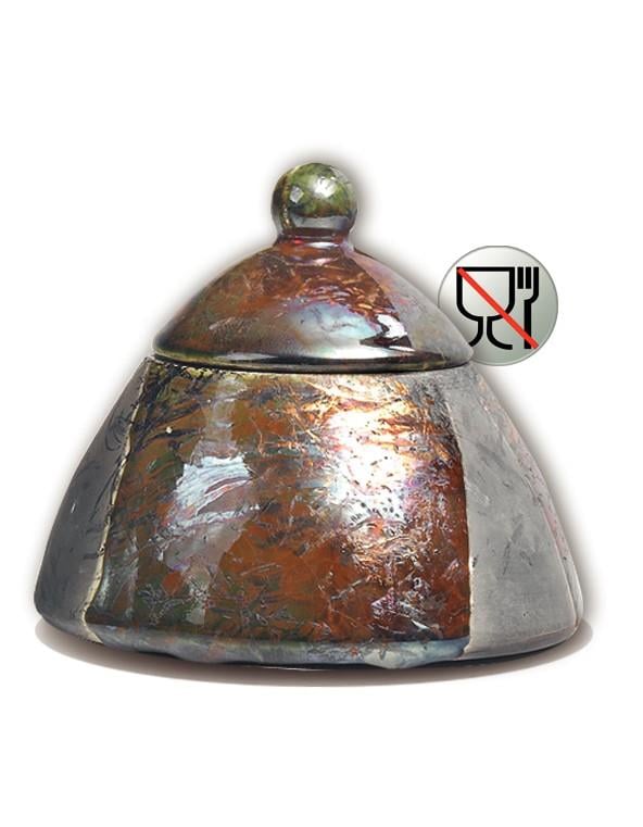 rg-1167-raku-kiebitz-5-f682.jpeg