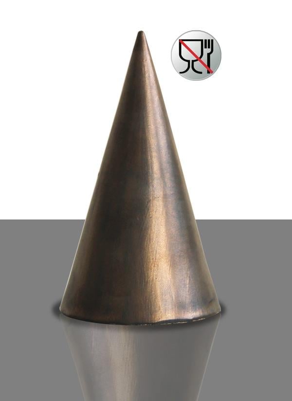 s-1105-bronz-hazir-sir-27c-4a.jpeg