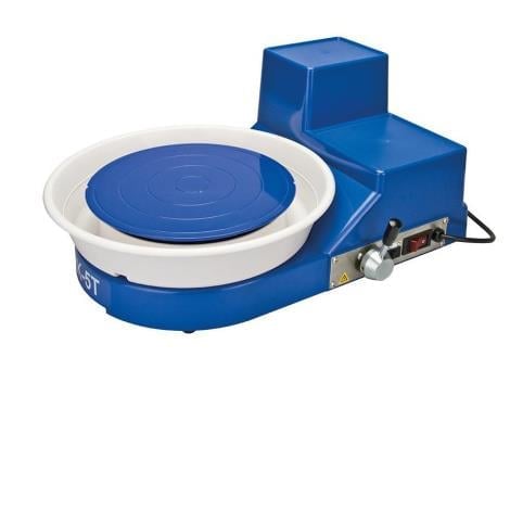 shimpo-rk-5t-pedalsiz-masaustu-comlekc--4e27-.jpeg