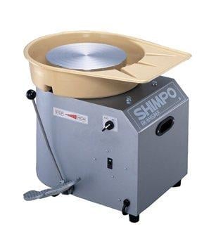 shimpo-rk3d-comlekci-tornasi-5fc-92.jpeg