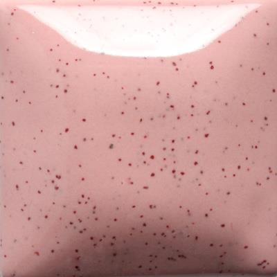 sp-201-pink-a-boo-noktali-opak-sir-1d22fb.jpeg