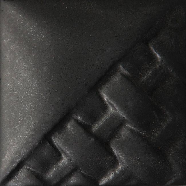 sw140-black-matte-stoneware-mayco-yuks-f-eb04.jpeg
