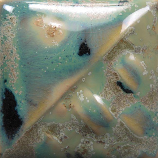 sw146-aurora-green-stoneware-mayco-yuk--4497b.jpeg