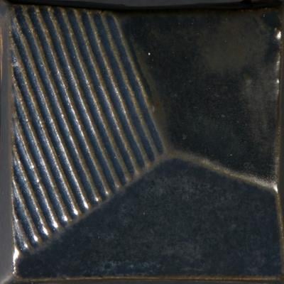 sy-1028-bronze-patina-ea9-42.jpeg